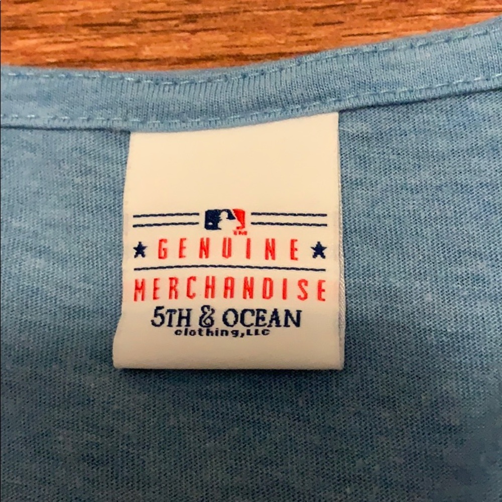 Texas Rangers Merch - Picture 3 of 3